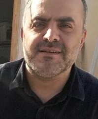 Mehmet Doğan