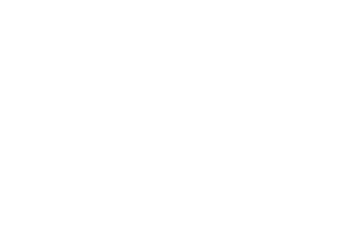 Hematainer